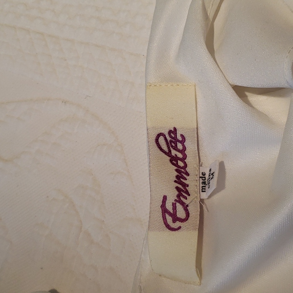 Emmelee Dress - Picture 8 of 10